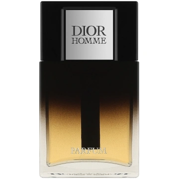 Dior Homme Parfum 2025 - Smaržas 50 ml