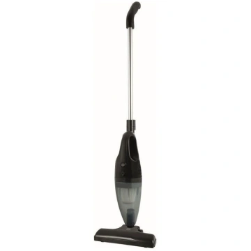 OC600 ELDOM, 2in1 TWINN upright vacuum cleaner, ba