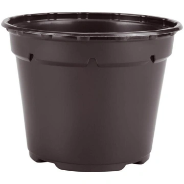 PUĶU PODS DUO 13CM 4450 MELNS