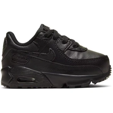 Air Max 90 Trainers Infant Boys