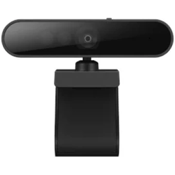 Lenovo Webcam, Infrared cam, Windows Hello support