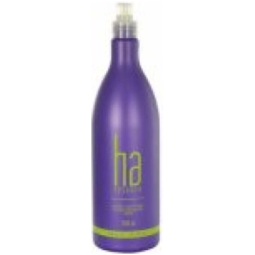 Stapiz Stapiz Ha Essence Aquatic Revitalising Sham