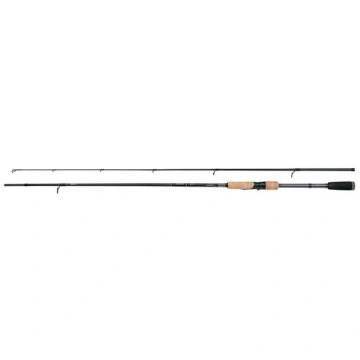 Rod Catana FX Spinning M-F 3,00m 10-30g