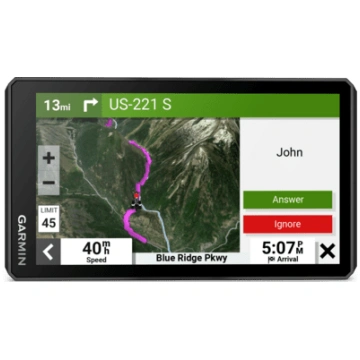 Garmin zumo XT2 010-02781-10