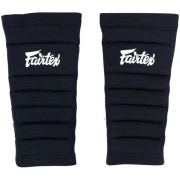 Fairtex AS2 potītes aizsargs