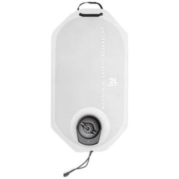 Msr Konteiners Ūdens Msr Dromlite Bag 2l