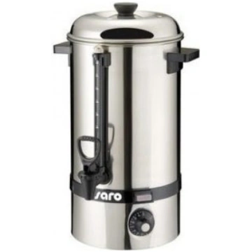 TERMOSS-Boileris elektr.16 L/HD