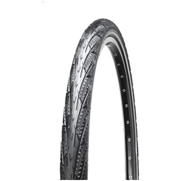 Velosipēda riepa Maxxis 26 x 1.65 Overdrive II VEL