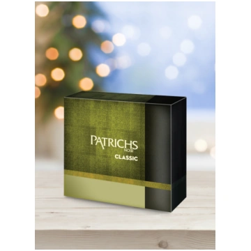 Gift Patrichs Classic