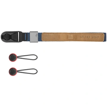 Josta, Peak Design, Peak Design Cuff Camera Wrist 