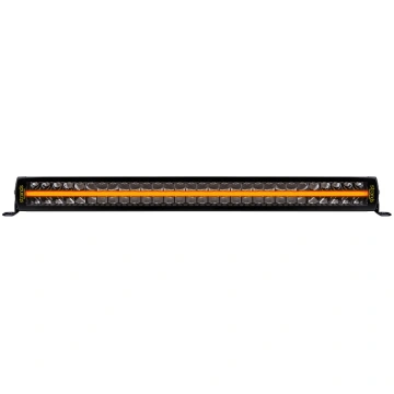 STRANDS SIBERIA OUTLAW 32" LED panelis S-809168