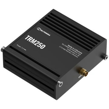 Teltonika TRM250 Modem LTE Teltonika Networks