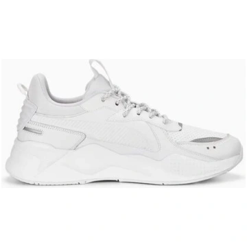 PUMA Rs-X Triple 234237667