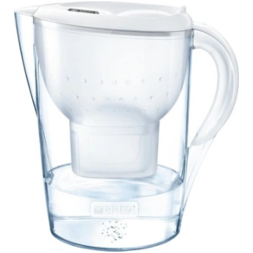 Brita Marella XL