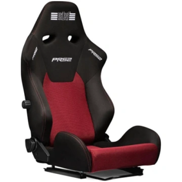 Next Level Racing PRS2 | Performance Reclining Sim