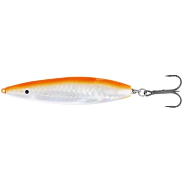 Šūpiņš WESTIN MM GREAT HERON 18gr , 7.5cm
