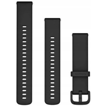 Garmin Quick Release Watch Strap 20mm for Vivoacti