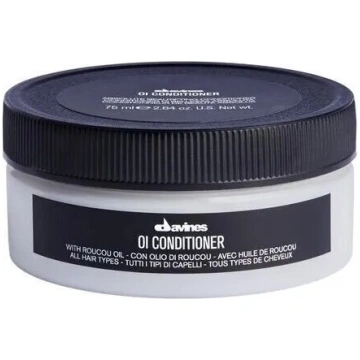 Davines Oi matu kondicionieris 75ml - Augstas kval