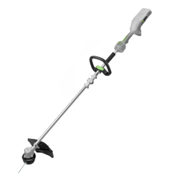 Akumulatora trimmeris EGO Power+ Split-Shaft ST130