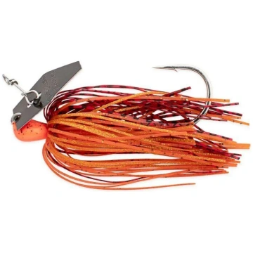 Z-MAN PROJECT Z CHATTERBAIT 10.5g 5/0