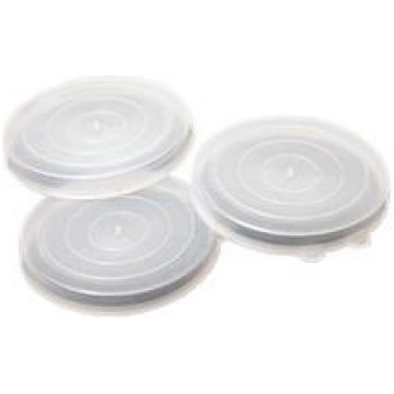 PLASTIC JAR CAPS WITH TWO GRIPS 4751011560101 (475