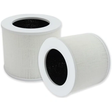 PUREBURG Core Mini-RF rezerves filtrs, kas saderīg
