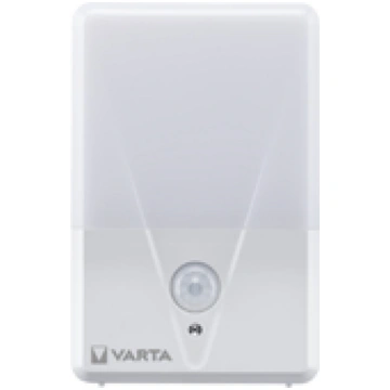 Varta Bewegungslicht Motion Sensor Night Light 3AA