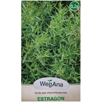Estragons 0.2 g WegAna 09/2026