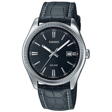 Vīriešu pulkstenis Casio MTP-1302PL-1AVEF