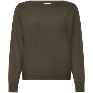 Nümph - Nudaya Pullover - izmērs XS