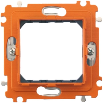 Bticino Axolute Support (skr.) `