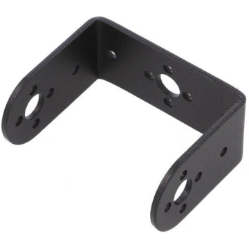 Bracket | OKY8206 | OKY8206 OKYSTAR