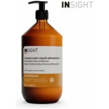 Insight Antioxidant Conditioner atjaunojošs kondic