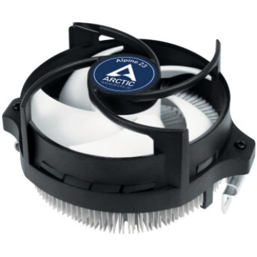 ARCTIC Alpine 23 - Compact AMD CPU-Cooler Processo
