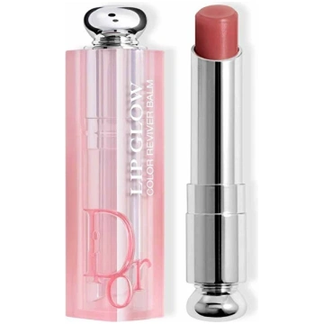 Lūpu balzams Dior Addict Lip Glow 004 Coral, 3,2 g