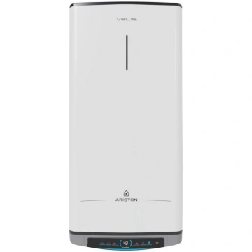 Bojler Ariston Velis 3.0 Dune WiFi 50 1.5 kW (4018