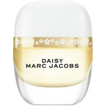 Marc Jacobs Daisy Petals smaržas sievietēm 20 ml