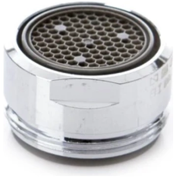FRANKE Aerators Franke Universal, 2.4 cm