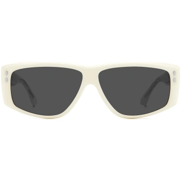 IM 0106/S SZJ ivory Isabel Marant