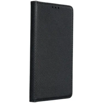 SMART CASE grāmatiņas tipa maciņš priekš SAMSUNG A