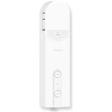 Aqara Silnik E1 Roller Shade Driver