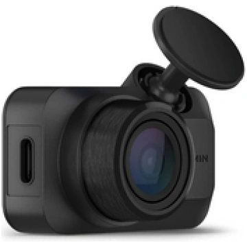 Garmin Dash Cam Mini 3 010-02899-10