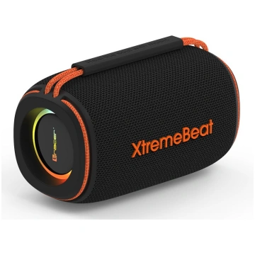 Tracer XtremeBeat Lite TWS Portable Bluetooth Spea