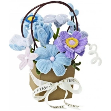 Madej Flowers DIY set | 014295 | 5900898909025 | J
