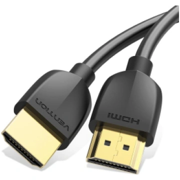 CABLE HDMI 0.5M/AAIBD VENTION AAIBD