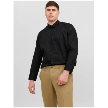 Ikdienas krekls Plus Size JACK&JONES PLUS