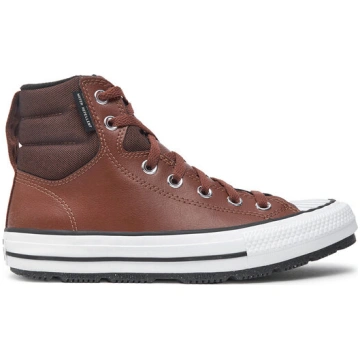 Kedas Converse Chuck Taylor All Star Berkshire Boo