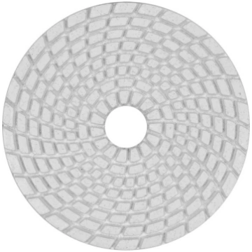 Dimanta slīpēšanas pulēšanas disks akmens masai gr