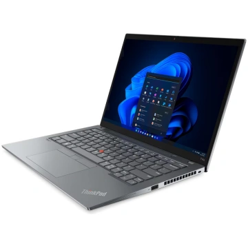 Lietots - Lenovo Thinkpad T14s Gen 3 i5
