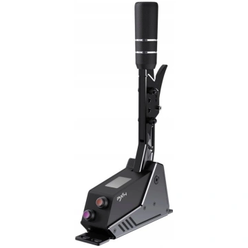 Joystick PXN sequential gearbox | SF SMG | 6948052